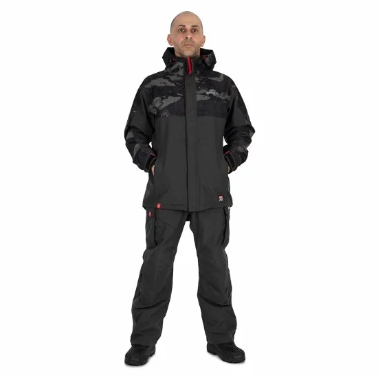 Fox Rage RS Triple Layer Salopettes 15 Fox Rage RS Triple Layer Salopettes – Image 13