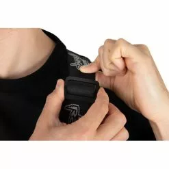 Fox Rage RS Triple Layer Salopettes 22 Fox Rage RS Triple Layer Salopettes -Accessoires de cuisine Soldes npr386 391 rage tri layer salopettes adjustable strap detail 550x550w