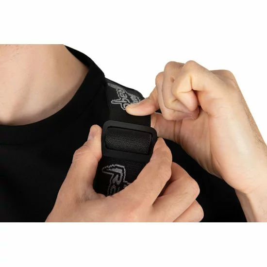 Fox Rage RS Triple Layer Salopettes 7 Fox Rage RS Triple Layer Salopettes – Image 5