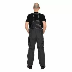 Fox Rage RS Triple Layer Salopettes 21 Fox Rage RS Triple Layer Salopettes -Accessoires de cuisine Soldes npr386 391 rage tri layer salopettes back 550x550h