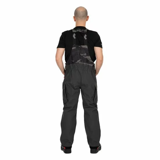 Fox Rage RS Triple Layer Salopettes 6 Fox Rage RS Triple Layer Salopettes – Image 4