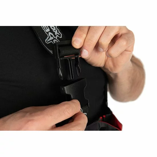 Fox Rage RS Triple Layer Salopettes 8 Fox Rage RS Triple Layer Salopettes – Image 6