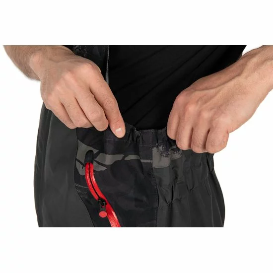 Fox Rage RS Triple Layer Salopettes 9 Fox Rage RS Triple Layer Salopettes – Image 7