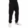 Jogging Fox Rage Wear -Accessoires de cuisine Soldes npr437 442 ragewear joggers black main 2 550x550h