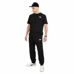 Jogging Fox Rage Wear -Accessoires de cuisine Soldes npr437 442 ragewear joggers black main full length 550x550h
