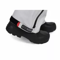 Fox Rage Light Camo Salopettes Edition Limitée -Accessoires de cuisine Soldes npr461 466 rage light camo salopettes adjustable hem detail 550x550w