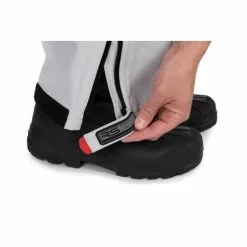 Fox Rage Light Camo Salopettes Edition Limitée -Accessoires de cuisine Soldes npr461 466 rage light camo salopettes adjustable hem detail 2 550x550w