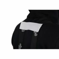 Fox Rage Light Camo Salopettes Edition Limitée -Accessoires de cuisine Soldes npr461 466 rage light camo salopettes back detail 550x550w