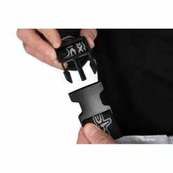 Fox Rage Light Camo Salopettes Edition Limitée -Accessoires de cuisine Soldes npr461 466 rage light camo salopettes clip detail 550x550w