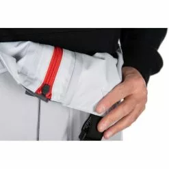 Fox Rage Light Camo Salopettes Edition Limitée -Accessoires de cuisine Soldes npr461 466 rage light camo salopettes lining detail 550x550w