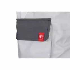 Fox Rage Light Camo Salopettes Edition Limitée -Accessoires de cuisine Soldes npr461 466 rage light camo salopettes pocket tab detail 550x550w