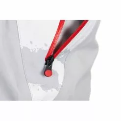 Fox Rage Light Camo Salopettes Edition Limitée -Accessoires de cuisine Soldes npr461 466 rage light camo salopettes zip detail 2 550x550w