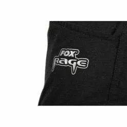 FOX RAGE Pantalon De Combat Fox Craze Voyager -Accessoires de cuisine Soldes npr473 478 rage combat trousers logo detail 550x550w