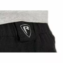 FOX RAGE Pantalon De Combat Fox Craze Voyager -Accessoires de cuisine Soldes npr473 478 rage combat trousers waist logo detail 550x550w