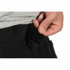 FOX RAGE Pantalon De Combat Fox Craze Voyager -Accessoires de cuisine Soldes npr473 478 rage combat trousers waist velcro detail 550x550w