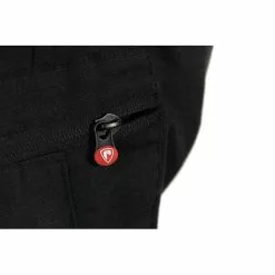 FOX RAGE Pantalon De Combat Fox Craze Voyager -Accessoires de cuisine Soldes npr473 478 rage combat trousers zip toggle detail 550x550w