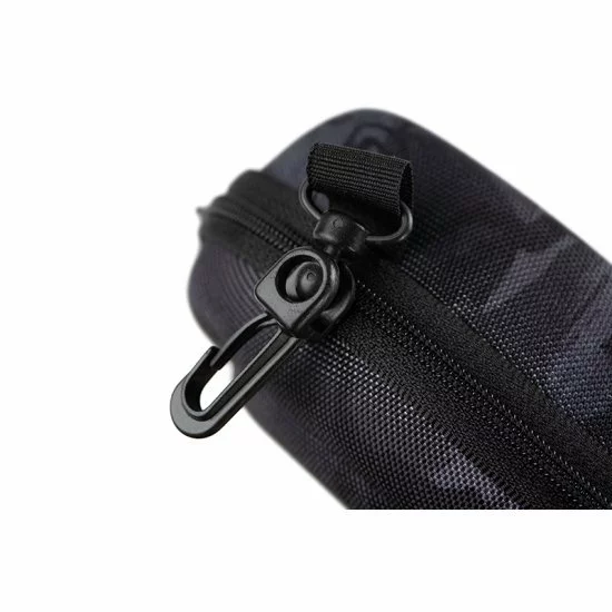 Lunettes De Soleil Fox Rage Avius Noir Mat Verres Marron 8 Lunettes De Soleil Fox Rage Avius Noir Mat Verres Marron – Image 6