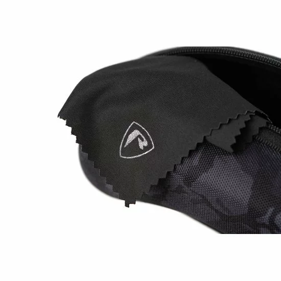 Lunettes De Soleil Fox Rage Avius Noir Mat Verres Marron 11 Lunettes De Soleil Fox Rage Avius Noir Mat Verres Marron – Image 9