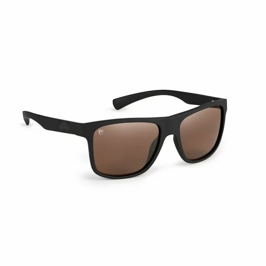 Lunettes De Soleil Fox Rage Avius Noir Mat Verres Marron 3 Lunettes De Soleil Fox Rage Avius Noir Mat Verres Marron