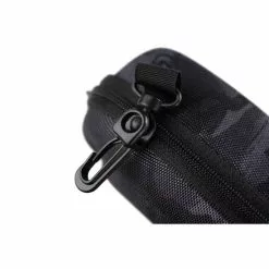 Lunettes De Soleil Fox Rage Floating Wrap Gris Foncé Verres Marron Avec Finition Miroir 16 Lunettes De Soleil Fox Rage Floating Wrap Gris Foncé Verres Marron Avec Finition Miroir -Accessoires de cuisine Soldes nsn010 rage wraps brown lense case 2 550x550w