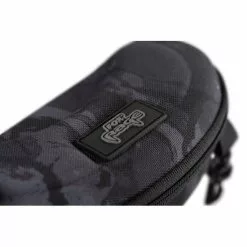 Lunettes De Soleil Fox Rage Floating Wrap Gris Foncé Verres Marron Avec Finition Miroir 17 Lunettes De Soleil Fox Rage Floating Wrap Gris Foncé Verres Marron Avec Finition Miroir -Accessoires de cuisine Soldes nsn010 rage wraps brown lense case 3 550x550w