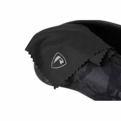 Lunettes De Soleil Fox Rage Floating Wrap Gris Foncé Verres Marron Avec Finition Miroir 19 Lunettes De Soleil Fox Rage Floating Wrap Gris Foncé Verres Marron Avec Finition Miroir -Accessoires de cuisine Soldes nsn010 rage wraps brown lense case lense cloth 550x550w