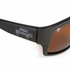 Lunettes De Soleil Fox Rage Floating Wrap Gris Foncé Verres Marron Avec Finition Miroir 14 Lunettes De Soleil Fox Rage Floating Wrap Gris Foncé Verres Marron Avec Finition Miroir -Accessoires de cuisine Soldes nsn010 rage wraps brown lense logos detail 550x550w
