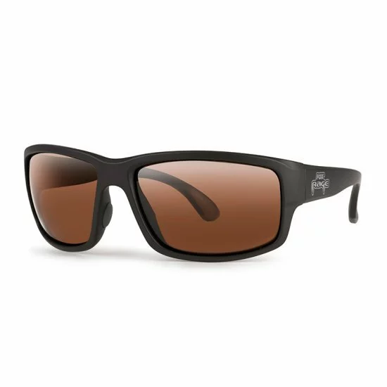 Lunettes De Soleil Fox Rage Floating Wrap Gris Foncé Verres Marron Avec Finition Miroir 4 Lunettes De Soleil Fox Rage Floating Wrap Gris Foncé Verres Marron Avec Finition Miroir – Image 2