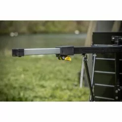 Solar Tackle Table Pliante Solaire En Aluminium A1 -Accessoires de cuisine Soldes oMzHLBbA 550x550w