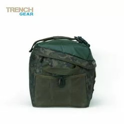 Sac à Appâts Shimano Trench Cooler -Accessoires de cuisine Soldes original 3 team outdoors 550x550 1