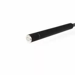 Shimano Carpe Tribal TX-9a 12ft 3lb -Accessoires de cuisine Soldes original 3 team outdoors 550x550 3