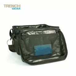 Sac à Appâts Shimano Trench Cooler -Accessoires de cuisine Soldes original 4 team outdoors 550x550 1