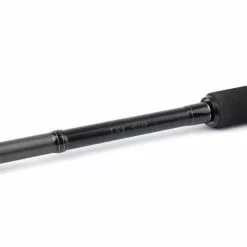 Shimano Carpe Tribal TX-9a 12ft 3lb -Accessoires de cuisine Soldes original 5 team outdoors 550x550 1