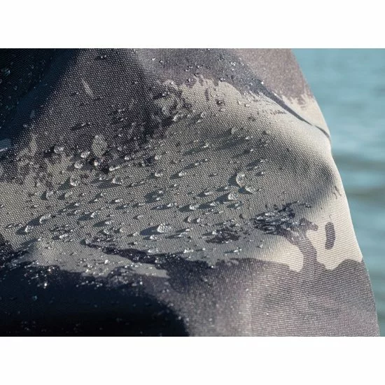 Fox Rage RS Triple Layer Salopettes 16 Fox Rage RS Triple Layer Salopettes – Image 14