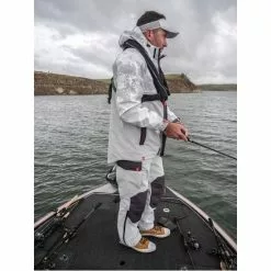 Fox Rage Light Camo Salopettes Edition Limitée -Accessoires de cuisine Soldes p1055203 550x550h