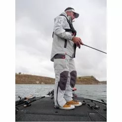 Fox Rage Light Camo Salopettes Edition Limitée -Accessoires de cuisine Soldes p1055206 550x550h