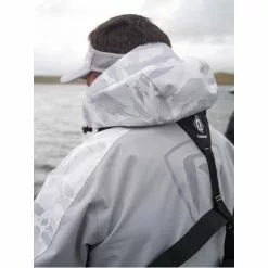 Fox Rage Light Camo Salopettes Edition Limitée -Accessoires de cuisine Soldes p1055223 550x550h