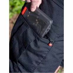 Short De Combat Fox Rage Voyager -Accessoires de cuisine Soldes p1055408 550x550h