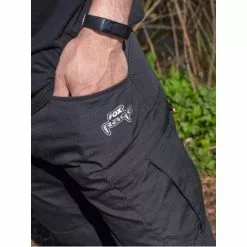 FOX RAGE Pantalon De Combat Fox Craze Voyager -Accessoires de cuisine Soldes p1055442 550x550h 1
