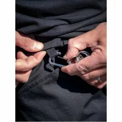 Short De Combat Fox Rage Voyager -Accessoires de cuisine Soldes p1055489 550x550h