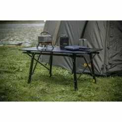 Solar Tackle Table Pliante Solaire En Aluminium A1 -Accessoires de cuisine Soldes pI3Zoztw 550x550w