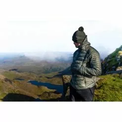 Bonnet à Pompon RidgeMonkey APEarel Vert 10 Bonnet à Pompon RidgeMonkey APEarel Vert -Accessoires de cuisine Soldes pdsHq9Gg 550x550w