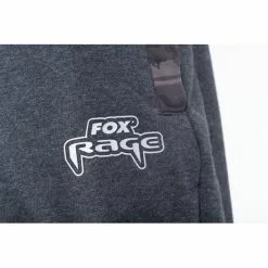Pantalon De Jogging Fox Rage STD -Accessoires de cuisine Soldes pocket logo detail 550x550w
