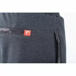 Pantalon De Jogging Fox Rage STD -Accessoires de cuisine Soldes pocket logo detail back 550x550w