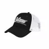 Casquette Trucker Salmo
