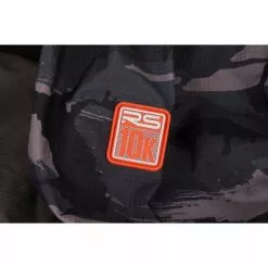 Pantalon Anti-déchirure Fox Rage 10K -Accessoires de cuisine Soldes rage rs10k ripstop cu01 550x550w