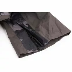 Pantalon Anti-déchirure Fox Rage 10K -Accessoires de cuisine Soldes rage rs10k ripstop cu05 550x550w