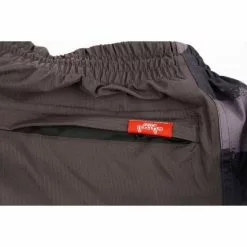 Pantalon Anti-déchirure Fox Rage 10K -Accessoires de cuisine Soldes rage rs10k ripstop cu06 550x550w