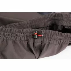 Pantalon Anti-déchirure Fox Rage 10K -Accessoires de cuisine Soldes rage rs10k ripstop cu08 550x550w