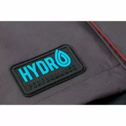 Salopettes Ripstop Fox Rage V2 20k -Accessoires de cuisine Soldes rage rs20k v2 cu03 550x550w